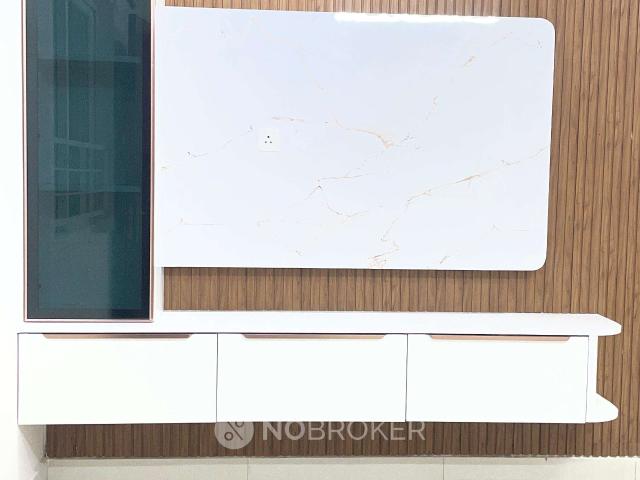 Flat for rent in Ranga Reddy, Haidarabad