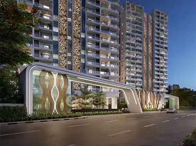 Flat for sale in Miyapur, Hyderabad