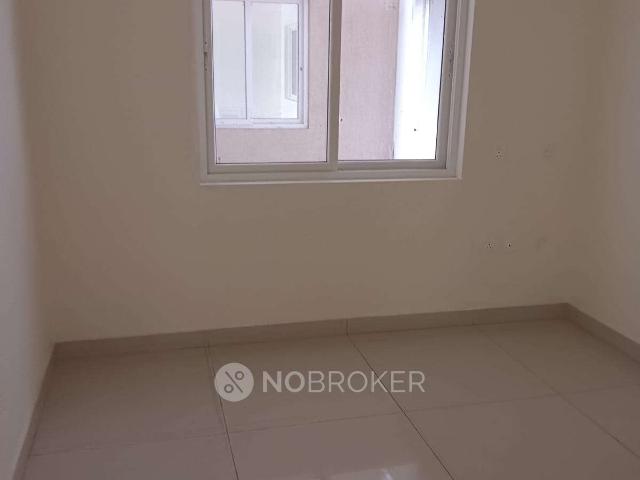 Flat for sale in Miyapur, Hyderabad
