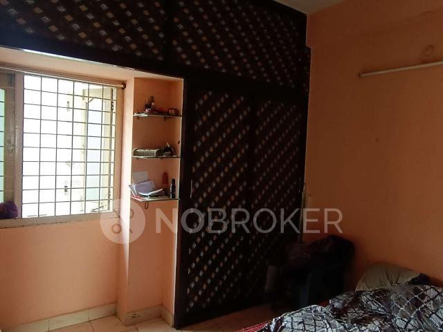 Flat for sale in Haidarabad, Telangana