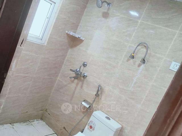 Flat for rent in Bahlolpur, Arunachal Pradesh