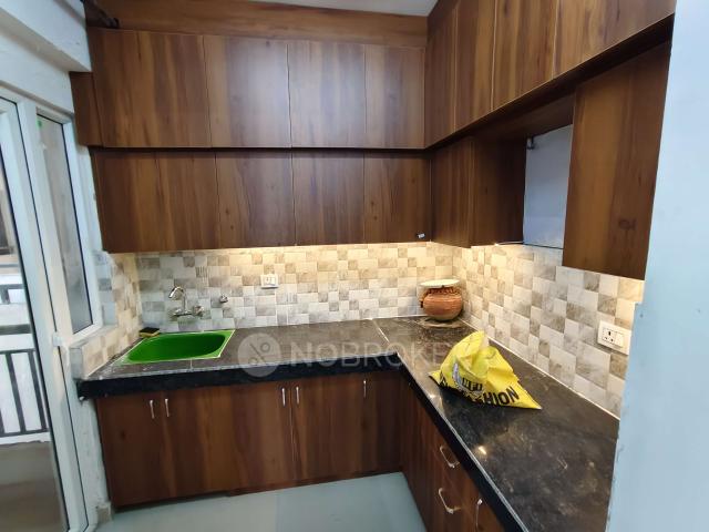 Flat for rent in Arunachal Pradesh