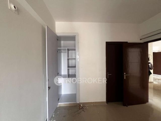 Flat for rent in Dankaur, Arunachal Pradesh