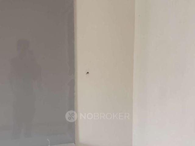Flat for rent in Dankaur, Arunachal Pradesh