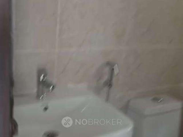Flat for rent in Arunachal Pradesh