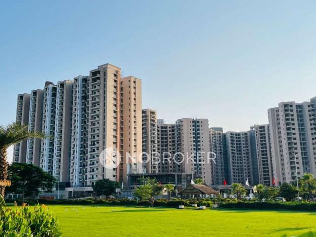 Flat for rent in Arunachal Pradesh