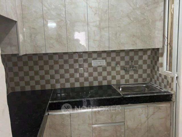 Flat for rent in Arunachal Pradesh