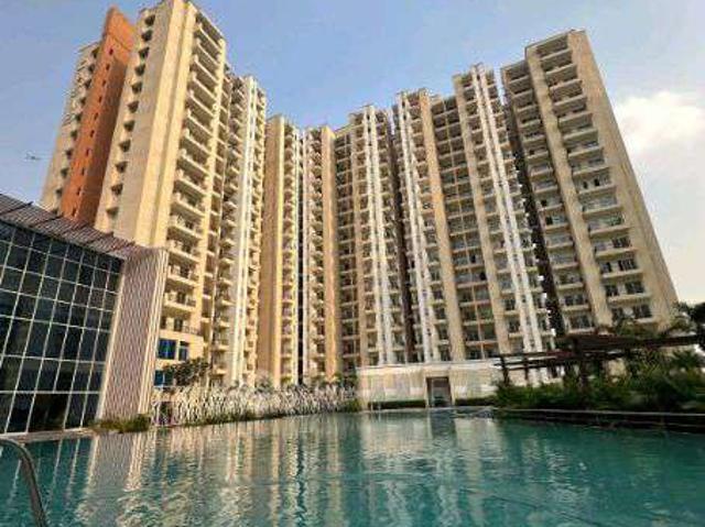 Flat for rent in Bahlolpur, Arunachal Pradesh