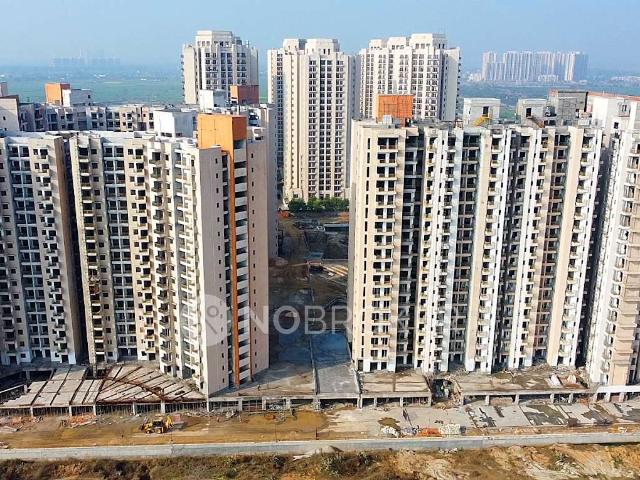 Flat for rent in Bahlolpur, Arunachal Pradesh