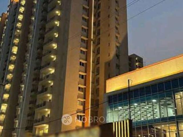 Flat for rent in Bahlolpur, Arunachal Pradesh