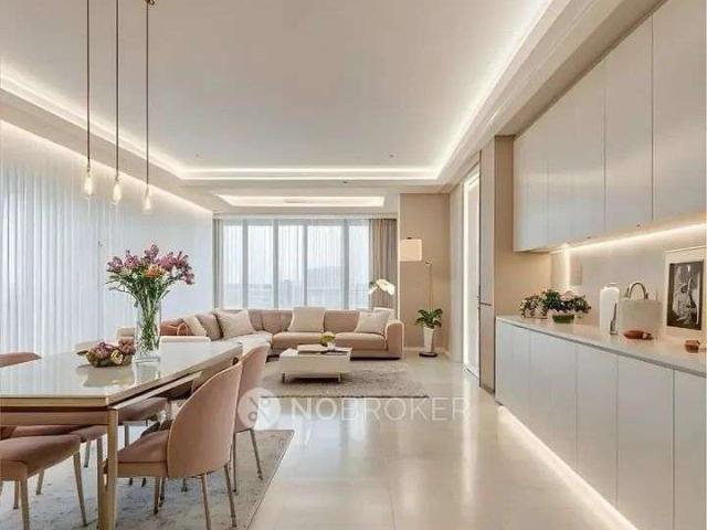 Flat for sale in Bahlolpur, Arunachal Pradesh