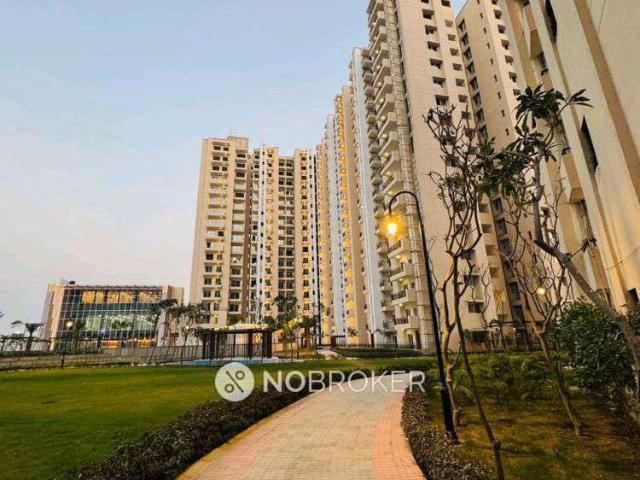 Flat for sale in Dankaur, Gautam Buddha Nagar