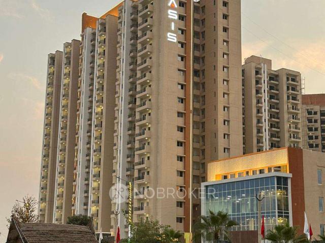 Flat for rent in Arunachal Pradesh