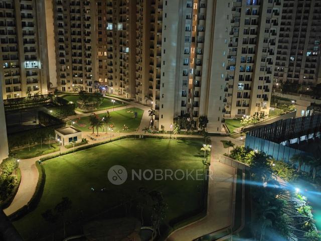 Flat for rent in Bahlolpur, Arunachal Pradesh