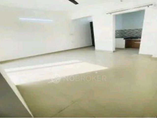 Flat for rent in Sector 6, Noida