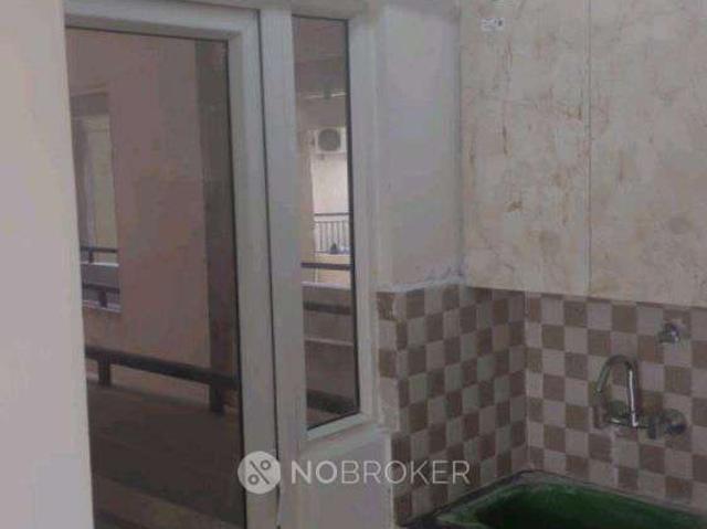 Flat for rent in Arunachal Pradesh