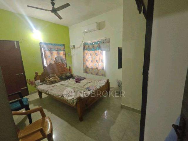 Flat for sale in Tamil Nadu