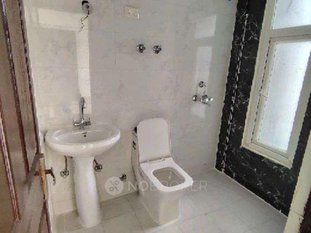 Flat for rent in Arunachal Pradesh