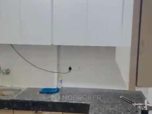 Flat for rent in Arunachal Pradesh