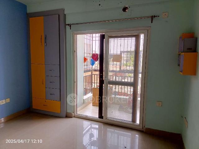 Flat for rent in Arunachal Pradesh