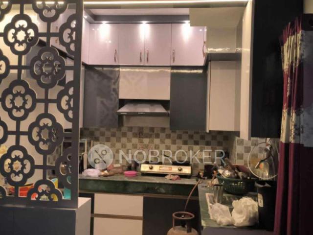 Flat for rent in Arunachal Pradesh