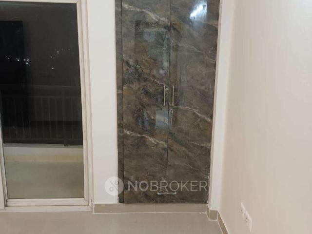 Flat for rent in Arunachal Pradesh