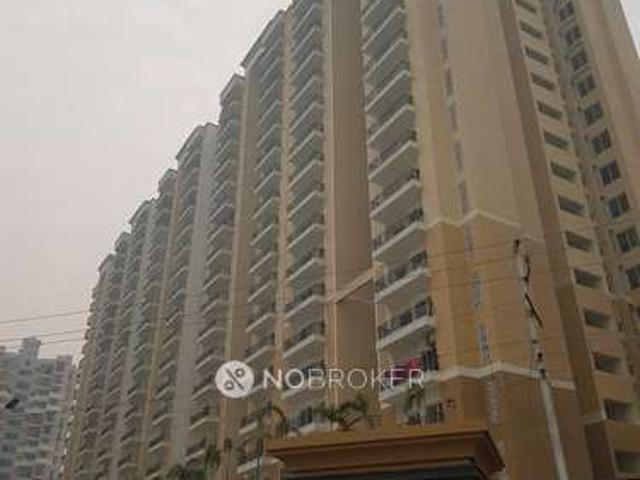 Flat for sale in Arunachal Pradesh