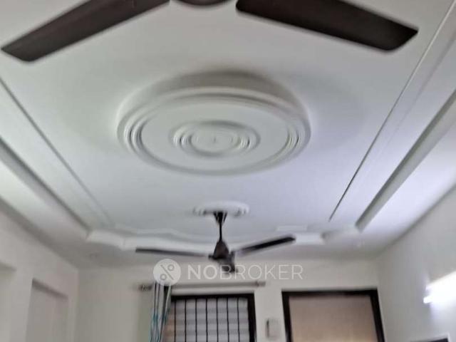 Flat for rent in West Delhi, Deri