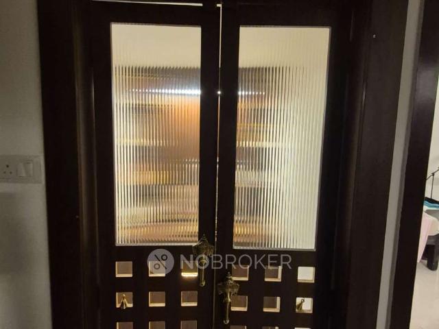 Flat for rent in Kilkattalai, Tamil Nadu