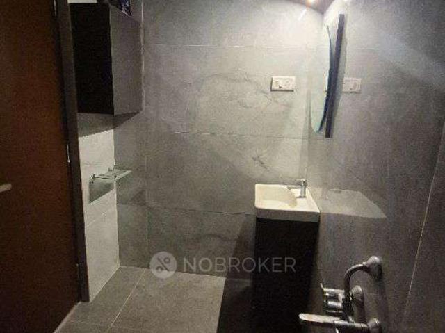 Flat for sale in Kilkattalai, Tamil Nadu