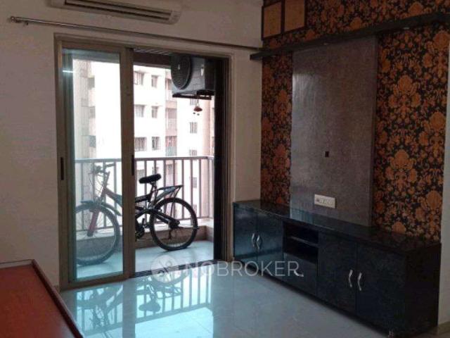Flat for rent in Kalyan-dombivali, Gopalnagar