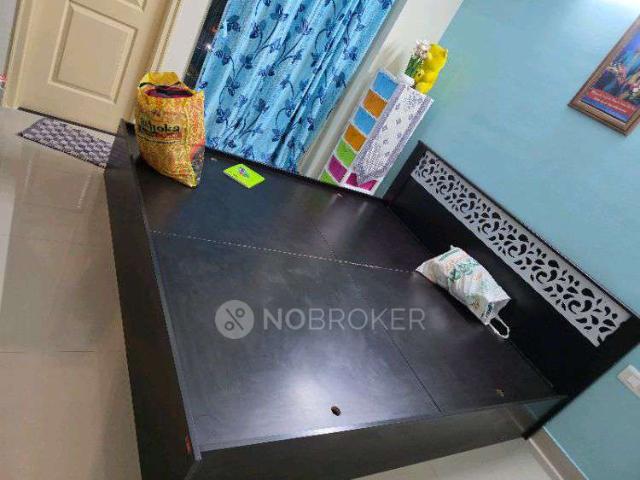 Flat for sale in Sarjapur, Karnataka