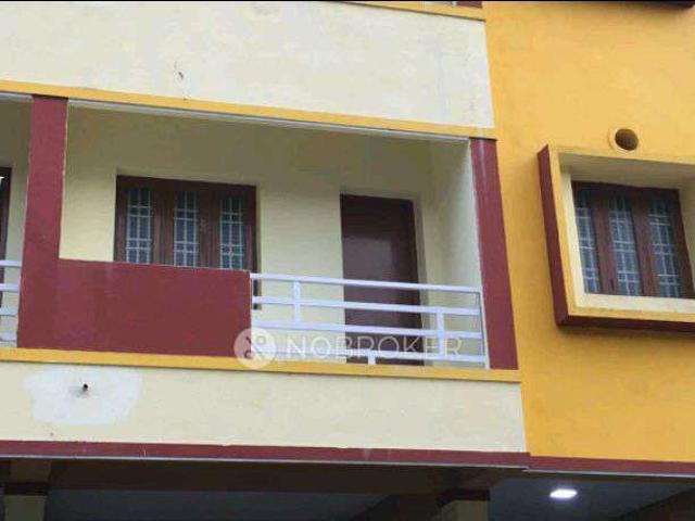 Flat for sale in Tambaram East - Chennai, Tamil Nadu