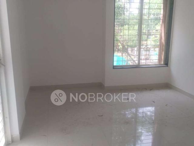 Flat for sale in Poona, National Capital Territory Of Delhi