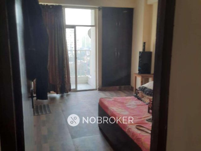 Flat for rent in Vasundhara - Delhi, Arunachal Pradesh