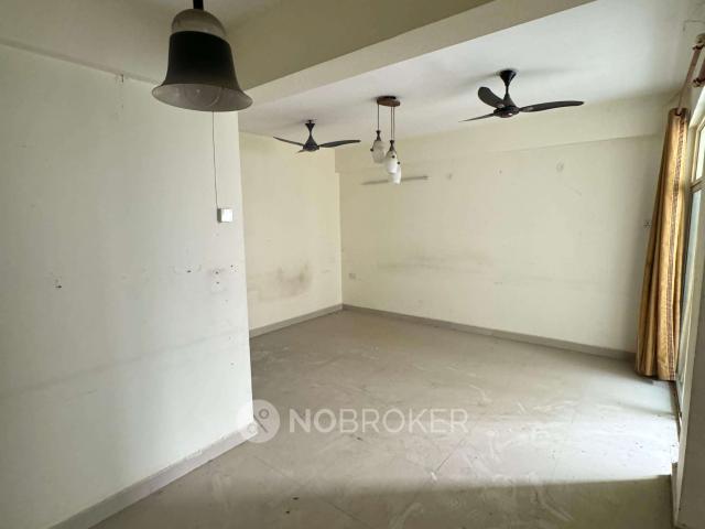 Flat for rent in Vasundhara - Delhi, Arunachal Pradesh