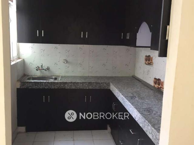 Flat for rent in Vasundhara - Delhi, Arunachal Pradesh