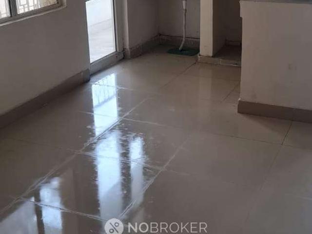 Flat for rent in Vasundhara - Delhi, Arunachal Pradesh