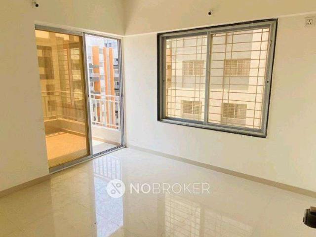Flat for sale in Haveli, National Capital Territory Of Delhi