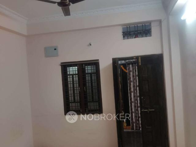 Flat for rent in Ranga Reddy, Haidarabad