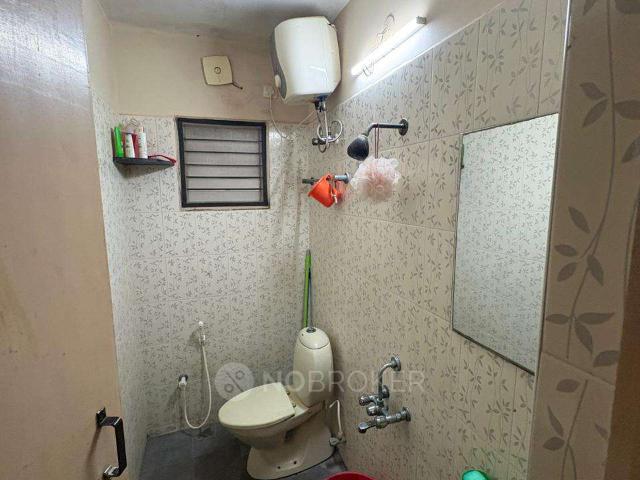 Flat for sale in Kilkattalai, Tamil Nadu
