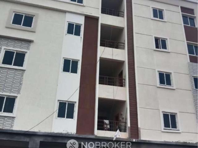 Flat for rent in Haidarabad, Telangana