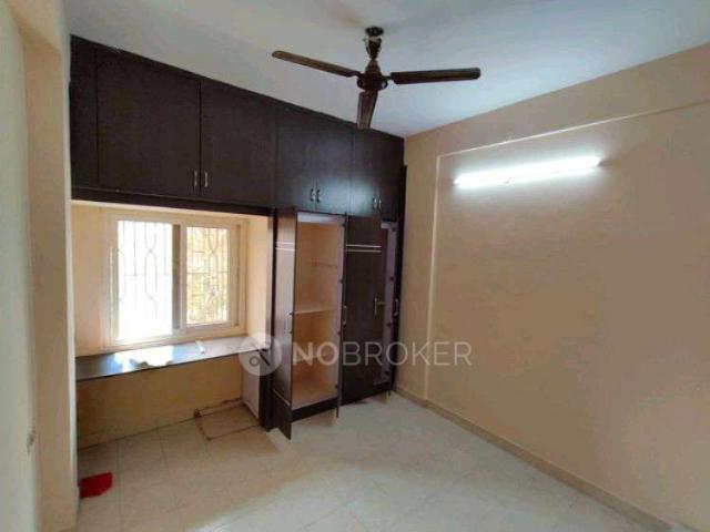 Flat for sale in Haidarabad, Telangana