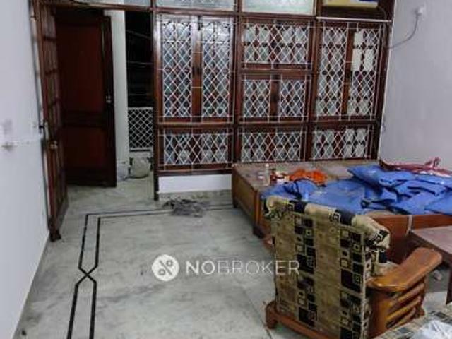 Flat for sale in Deri
