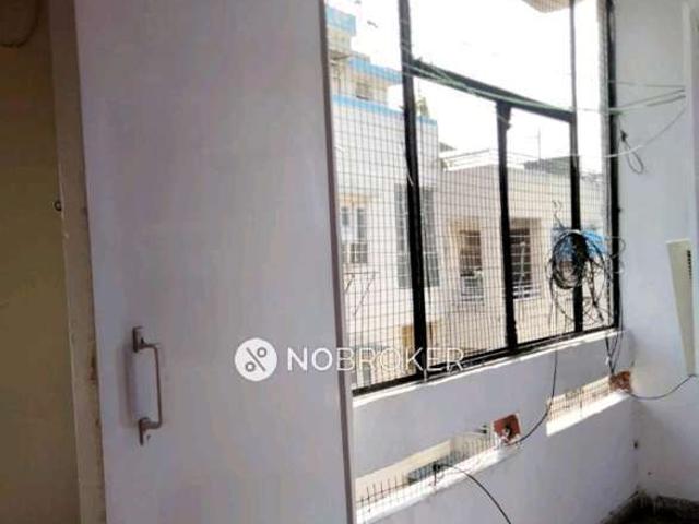 Flat for rent in West Delhi, Deri