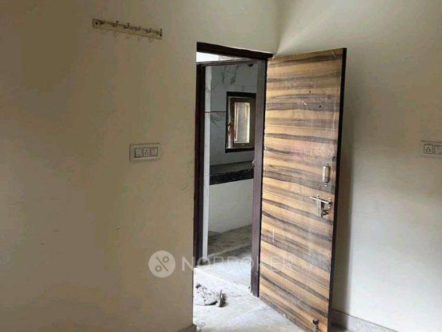 Flat for rent in Paschim Vihar, Delhi