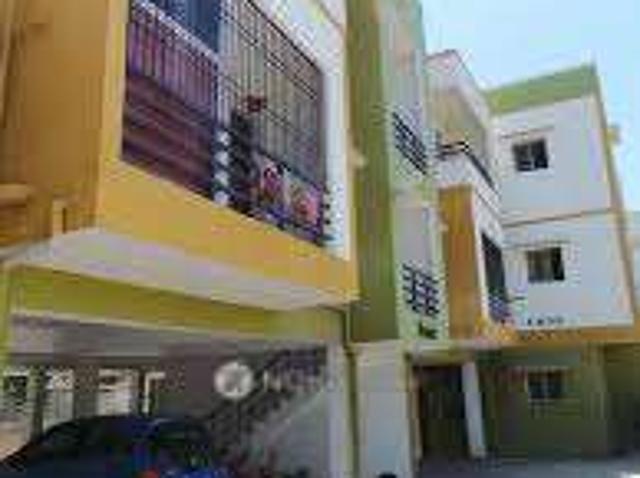 Flat for sale in Tambaram East - Chennai, Tamil Nadu