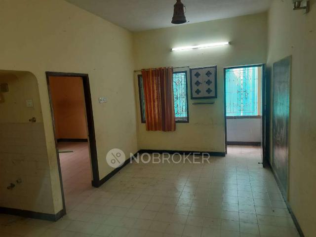 Flat for sale in Ward 127, Chennai Corporation