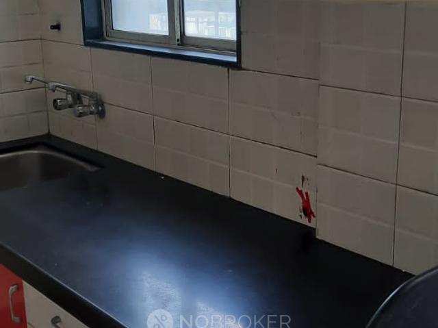 Flat for rent in Poona, National Capital Territory Of Delhi