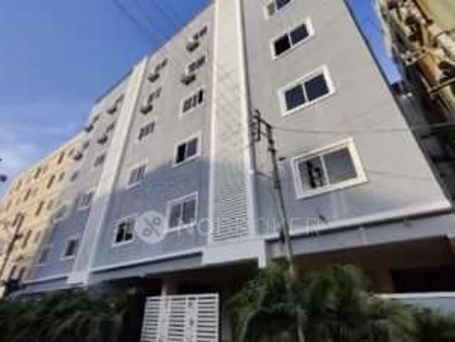 Flat for sale in Teynampet, Tamil Nadu